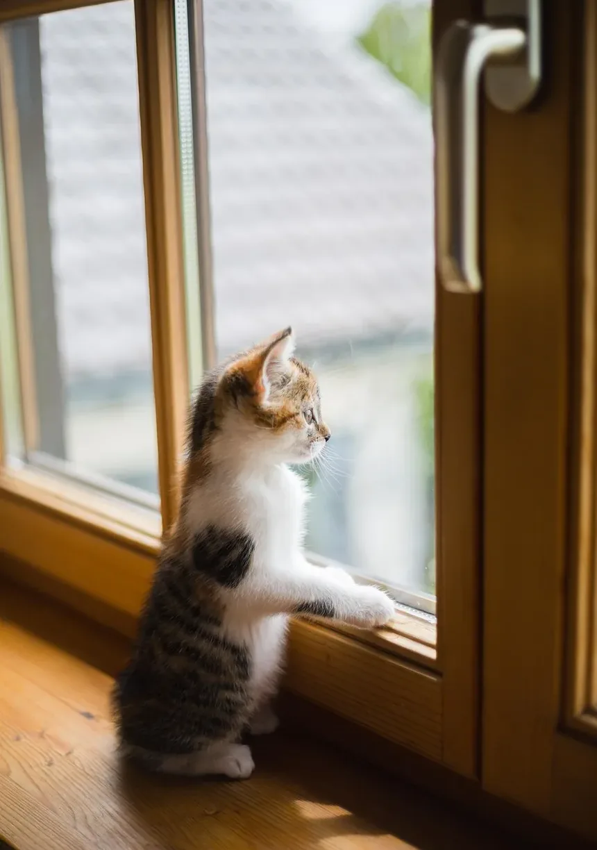 Como Fazer a Higiene de um Gato de Pelo Longo: Dicas e Técnicas Essenciais