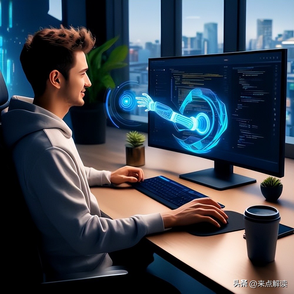 Image 22
